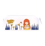 Cumpara ieftin Penar silicon Gorjuss Firefly Dawn 19x7x6cm