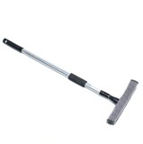Stergator geamuri cu coada telescopica 53-87 cm