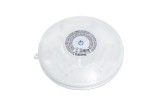 Lampa LED pentru piscina Bestway Flowclear IP68, 7 moduri, 3xAA