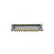Conector placa mufa BTB 2x13pin display LCD pentru iPhone 4s
