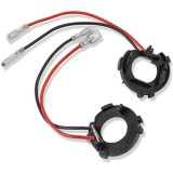 Adaptor bec led TK-114 VW Automotive TrustedCars, Oem