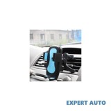 Suport telefon prindere grila ventilatie cod:phb73 Alta marca Alt model #7