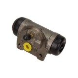 Cilindru receptor frana CITRO&Euml;N XSARA (N1) (1997 - 2005) MAXGEAR 19-0193