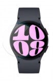 Cumpara ieftin Folie Protectie Samsung Galaxy Watch 6 40mm, King Protection, TPU, Auto-Regenerare, Anti-Amprenta, Set 2 Bucati