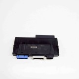 Modul de confort BMW 6 Coupe F13 2013 OEM: 9286941,504D14F00,10681810 17431673