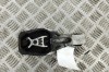 Suport motor față CITRO&Euml;N C5 AIRCROSS 2021 OEM: 9811786680 27528089