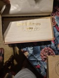 Cutie vintage Henri Wintermans