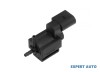 Supapa presiune turbo Audi A4 AVANT (2004-2008) [8E ,B7 ] #1