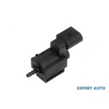 Convertor presiune turbo Audi A3 Sportback (2004-2008) [8PA] #1