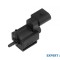 Supapa presiune turbo Audi A4 AVANT (2004-2008) [8E ,B7 ] #1
