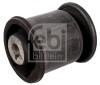 FEBI BILSTEIN 173108 suport,trapez