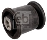 FEBI BILSTEIN 173108 suport,trapez
