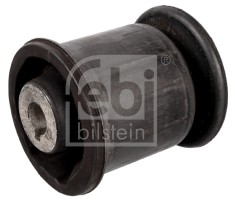 FEBI BILSTEIN 173108 suport,trapez