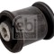 FEBI BILSTEIN 173108 suport,trapez