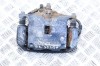 Etrier de fr&acirc;nă dreapta față MAZDA CX-3 DK 2016 OEM: Off-road | 14586185