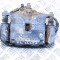 Etrier de fr&acirc;nă dreapta față MAZDA CX-3 DK 2016 OEM: Off-road | 14586185