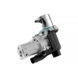 Supapa egr Vw Multivan 2.0bitdi 2009-, Transporter T5 2.0bitdi 2009-, 03L131477