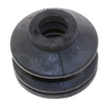 Suport Pompă Espressor Saeco GG0085/01 996530056316 Compatibil Diverse Modele