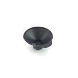 Palnie Sare Originala BEKO 1732380100 pentru Masina de Spalat Vase, compatibila Whirlpool, Indesit
