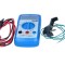 Multimetru digital universal Peaktech P1070