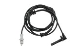 Senzor ABS fata Alfa Romeo 147 -2002.10, Dreapta, NTY HCA-AR-002