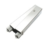 Ondulator sarma 210 mm pentru indreptare si ghidare precisa