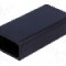 Carcasa plastic, 48mmx88mmx24mm, MINITOOLS -
