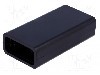 Carcasa plastic, 48mmx88mmx24mm, MINITOOLS -