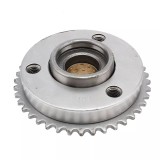 Bendix Electromotor ATV 110cc TMMP Complet Piese ATV