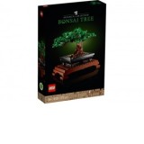 LEGO Colectia Botanica - Bonsai - 10281