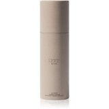SKKN BY KIM Skincare Cleanser foam spuma cremoasa pentru o curatare profunda pentru femei 125 ml