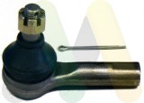 MOTAQUIP VTR1110 Cap de bara