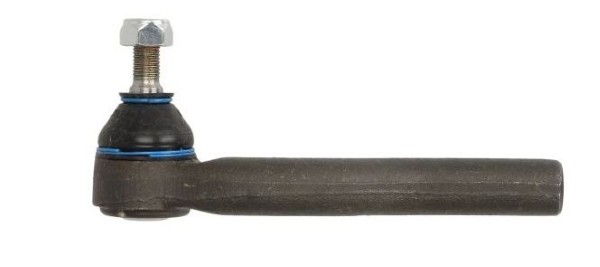 MTR 12162385 Cap de bara