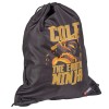 LEGO Sac sport LEGO Ninjago - Cole Quality Brand