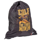 LEGO Sac sport LEGO Ninjago - Cole Quality Brand