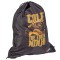 LEGO Sac sport LEGO Ninjago - Cole Quality Brand
