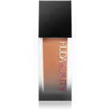 Huda Beauty Faux Filter Foundation machiaj persistent culoare Beignet 35 ml