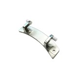 Balama pentru mașină de spălat rufe LG 4774EN2001A Original