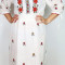 Rochie Traditionala Electra