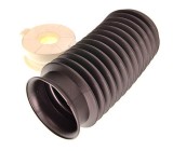 Chit Protectie Praf,Amortizor 430641 KTP-0328