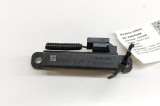 Antena Keyless Entry HONDA CR-V V RW 2021 OEM: 38387-TZ5-A010-M1 30443368