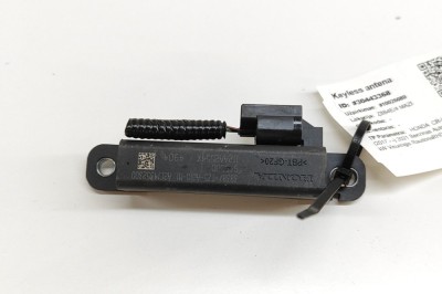 Antena Keyless Entry HONDA CR-V V RW 2021 OEM: 38387-TZ5-A010-M1 30443368 foto