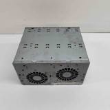 Unitate radio CD navigație JAGUAR I-PACE X590 2019 OEM: Off-road | 23237522