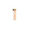 Givenchy Organza Tester EDP 50 ml