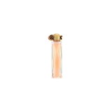 Givenchy Organza Tester EDP 50 ml