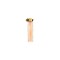 Givenchy Organza Tester EDP 50 ml