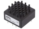 Convertor DC/DC 20W 13-70V la 15V/-15V AM20CWR-2415DZK