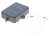 Capac Protecție T-TYPE 44.27 Plastic