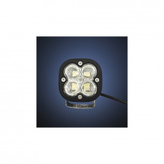 Proiector LED cu lupa 20W Cod:WK-6008 5D