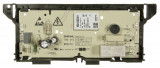 OPERATING MODULE 11041633 BOSCH/SIEMENS